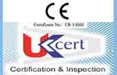 Plastic medical Parts maufacturing copmany