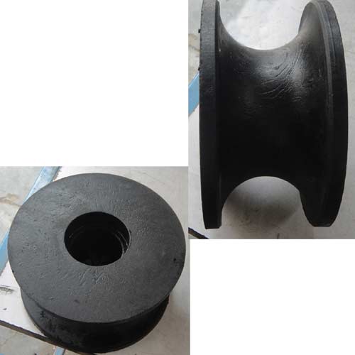 Nylone-wheel-88mm-X-170MM