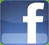 Reckon Biretta on Facebook