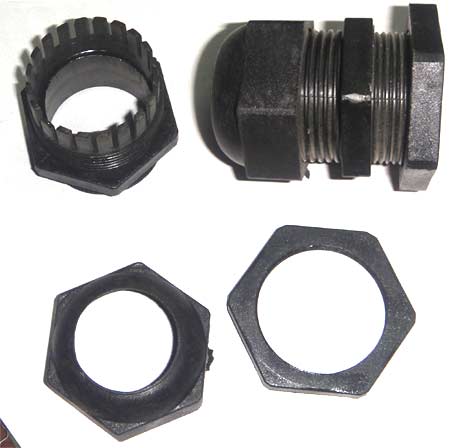 gland-for-electrical-generators