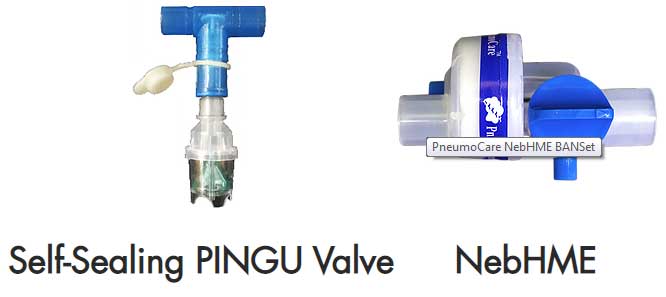 plastic injection development toolroom plastic parts manufacturing