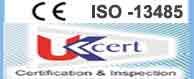 plastic die maker and plastic  moulding company