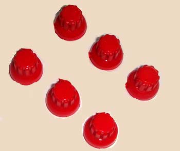 knob-for-electronics-and-el.jpg