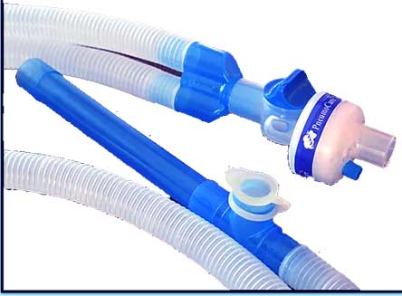 medical divice manufacturing health care items manufacturing