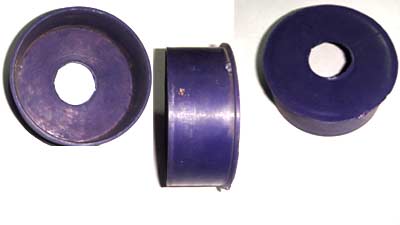 plastic-side-cap-with-whole.jpg