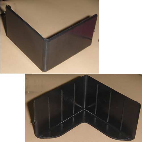 safty-corner-for-packaging