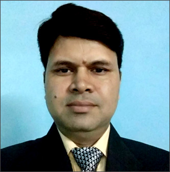 Sushil Bhardwaj-plastic medical part manufacturer
