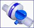 injection moulding product/die manufacturing 
